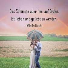 Sprüche eiserne hochzeit wilhelm busch. Spruche Eiserne Hochzeit Wilhelm Busch Die Besten Ideen Fur Wilhelm Busch Hochzeit Beste Wohnkultur Bastelideen Coloring Und Frisur Ladyscomiss Wall