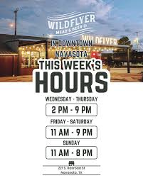 🎸ICYMI...🎤 The first weekend of our Summer Music Series was a HUGE  success!! The series continues this week with Karissa Rollins taking the  stage