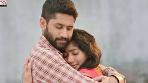 Naga Chaitanya Sai Pallavi S Love Story Is Soothing And Heartbreaking Too Teaser Out Sai pallavi sends out a message to the world about. naga chaitanya sai pallavi s love