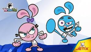 Pin By Christianna Nichole W On My Childhood Favorites Childhood Tv Shows Best Cartoon Movies Old Cartoons