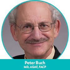 Contemporary Pharmacology Updates for Advanced Practice Clinicians