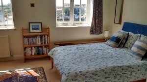 We are proud to offer this delightful 3 bedroom, 1 bathroom detached house in a great location. Riverside Cottage Updated 2021 3 Bedroom House Rental In Littlehampton With Secure Parking And Wi Fi Tripadvisor