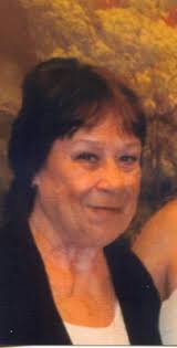 Obituary for Linda Kay (Gillespie) Mosier