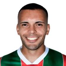 Profile Agustín Peña, Central Español FC: Info, news, matches and  statistics