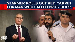 images?q=tbn:ANd9GcT6j7Z7DDqOK2lPYjutJpbYcZgeI-393DzIhQ&s