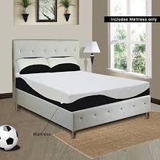 Spinal Sleep Mattress 8 Sleep Mattress Orthopaedic Mattress Queen Mattress