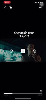 Quy Cô Ẩn Danh Tập 1 Full Dịch Tieng Viet | TikTok