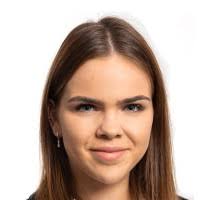 30+ "Munsky" profiles