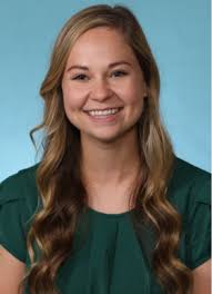 Madeline Hendrix, MD