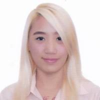 200+ (na) “Maria Christina” profile