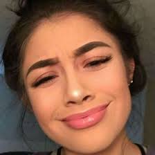 Luisa Pabon (marulandapabonl)