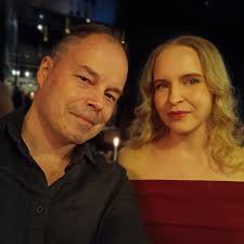 Synttärisankaria @ainolydiia juhlistamassa ❤️ #love