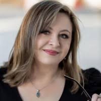 40+ "Rozenfeld" profiles