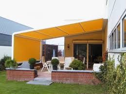 Nessuna soluzione di continuità tra. Coperture Per Esterni Pergole Tettoie Giardino