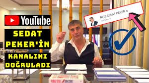 Daha önce süper fm, star tv ve atv ekranlarında spiker ve program sunucusu olarak yer almıştır. Unlu Spiker Fikret Engin Hayatini Kaybetti Iste Olum Nedeni Youtube