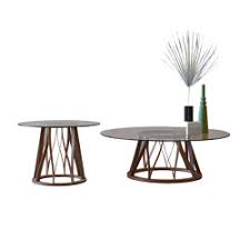 Each product, from the dining table to the screen, has its own life and reaches an original identity both individually. Design Produkte Von Miniforms Online Finden Architonic