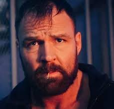 I'm looking out to see my devoted fans,if you're truly a fan of mine,can I  get a big YES!!! 💕💕through the message button I LOVE YOU ALL🥰