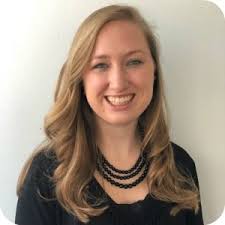 How Dance can Help Your Kid's Mental Health