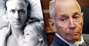 Maybe you would like to learn more. The Creepiest Things Robert Durst Says In His All Good Things Dvd Commentary