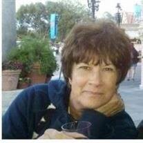 Marie Herman Obituary