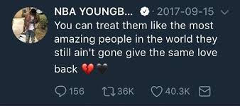 Nba Youngboy Youngboy Never Broke Again Basketball Nba Basketball Quotes Nba Basketballquotes Rapper Quotes Basketball Quotes Nba Quotes