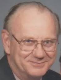 Obituary information for Robert "Bob" Leo Stenz