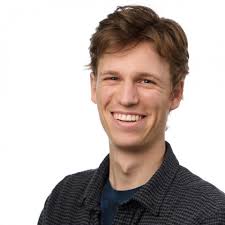 The 45 Best Pianists for Hire in San Marcos, CA