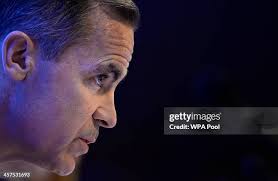 40 Dylan Carney Photos & High Res Pictures