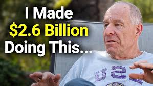 From Broke To Millionaire In Less Than 1 Year!! (Jaiden Gross Interview)