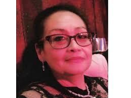 Fundraiser by Jasmin Sanchez : Paying Tribute To Grace