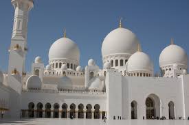 Bezienswaardigheden of touroperators met de hoogste waarderingen op tripadvisor, op basis van reizigersbeoordelingen. De Leukste Bezienswaardigheden In Abu Dhabi Travelbliss
