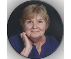 Marilyn Plantz Obituary (2023)