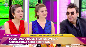Kusum Aydin Kimdir Kusum Aydin Son Hali Nasil