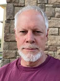 Instructors Bios : CLASSES/REGISTER : LifeQuest of Arkansas