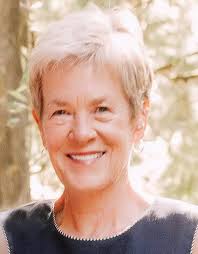 Linda Brown Obituary (1947