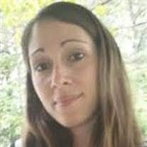 Bridget Coffman's Instagram, Twitter & Facebook