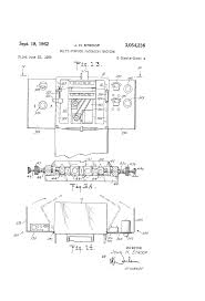 Some ford bus manuals & wiring diagrams pdf are above thepage. Wiring Diagram 7600 Tractor 1977 Ford Wiring Diagram Direct Dog Secure Dog Secure Siciliabeb It