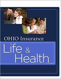 How to save on health insurance. Ohio Insurance Life Health 11th Edition Hondros Learning Hondros Learning 9781598442892 Amazon Com Books