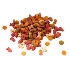 Free uk delivery on eligible orders! Natural Dry Cat Food The Best Uk Natural Cat Food Brands