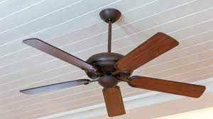 The top 10 best ceiling fans in australia based on quality, price, design and customer reviews. Pros And Cons Of Ac And Dc Ceiling Fans Rovert Lighting