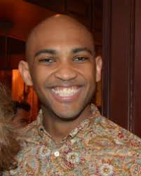 Darrell T. Joe (Actor): Credits, Bio, News & More