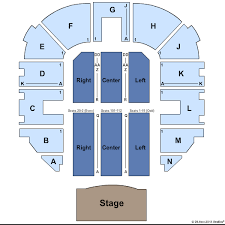 Demetri Martin In Santa Cruz Demetri Martin Tickets 2014