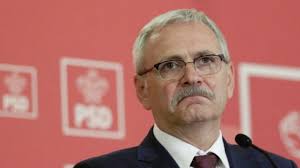 Starting his career in the democratic party (pd), he joined the social democratic party (psd), eventually becoming its leader. Tribunalul Bucuresti A Respins Solicitarea Lui Liviu Dragnea Privind ModificÄƒrile La Statul Psd B1 Ro