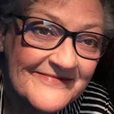 Margaret Diane Woodley Obituary April 25, 2019