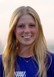 Optimist Print Edition 08.28.23 by ACU Optimist