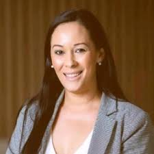 Do you want to be a leader in the renewable energy transition in  Queensland? Come join me!