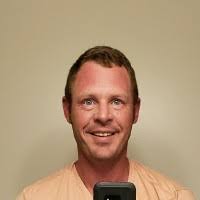 40+ "Musch" profiles