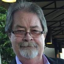 William "Bill" Thomas McCormack Sr. Obituary