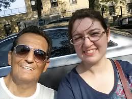 🔥New Video🔥 You'll probably hate this song...but I needed to make it. Is  there anyone out there who needs it too? 🤔