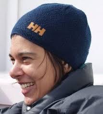 Bare Hooves and Open Hearts: Tales From Nelipot Cottage: Amazon.co.uk:  McNicol, Fran: 9781735814025: Books